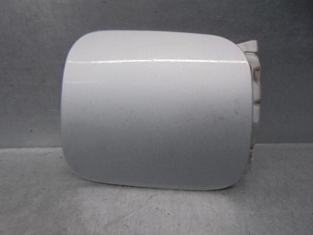 VAG 1H0010092C в наличии Каменское