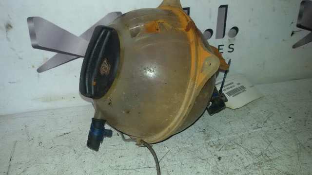 VAG 1H0121407C Бачок системы охлаждения в наличии Ровно