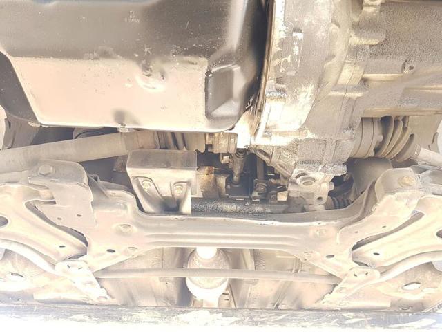 1H0199315AA VAG/Seat