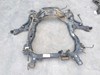 Viga de suspensão dianteira (plataforma veicular) Seat Ibiza 2 6K1