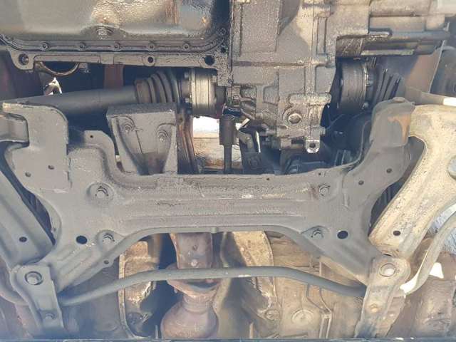 1H0199315AA VAG/Seat