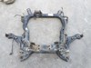 Viga de suspensão dianteira (plataforma veicular) Seat Ibiza 2 6K1