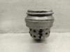 Coxim (suporte) dianteiro de motor 1H0199609F VAG