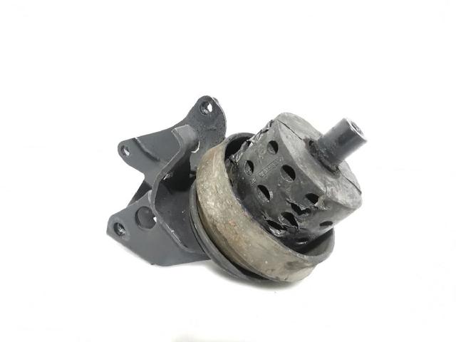 VAG 1H0199611A в наличии Каменское