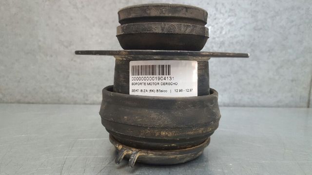 VAG 1H0199611A в наличии Днепр