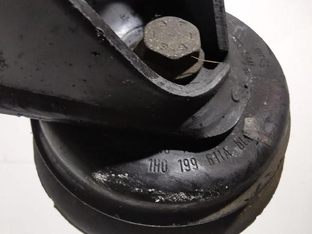 VAG 1H0199611A в наличии Житомир
