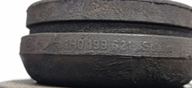 VAG 1H0199621 в наличии Черкассы