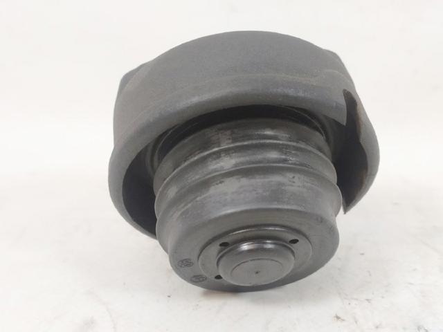 Tampa (tampão) do tanque de combustível 1H0201553B VAG