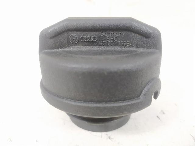 Tampa (tampão) do tanque de combustível 1H0201553B VAG