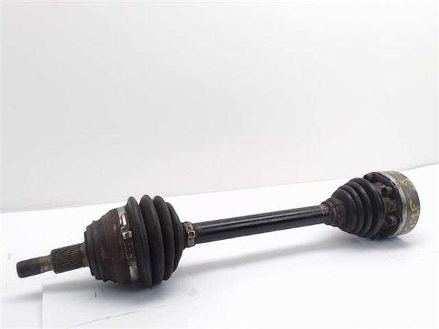 VAG 1H0407449 Полуось (привод) передняя левая в наличии Ирпень