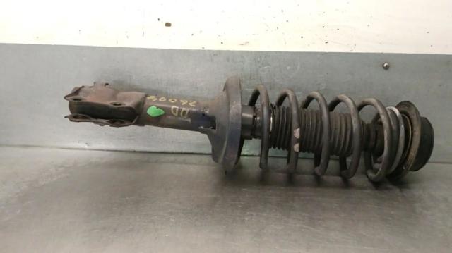 1H0413031A VAG Амортизатор передний купить в Винница