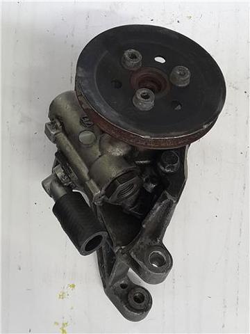 VAG 1H0422155A Насос гидроусилителя руля (ГУР) в наличии Хмельницкий