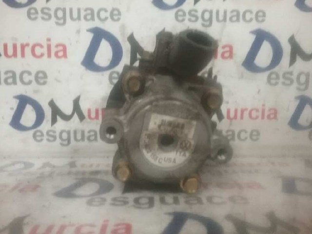 VAG 1H0422155C Насос ГУР в наличии Ровно