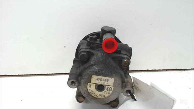 VAG 1H0422155C Насос ГУР в наличии Кривой Рог