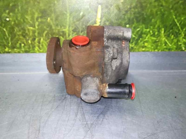 VAG 1H0422155C Насос ГУР в наличии Киев