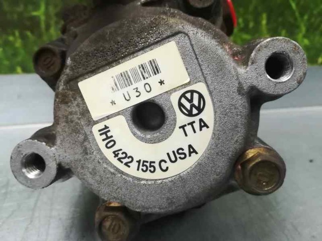 VAG 1H0422155C Насос гидроусилителя руля (ГУР) в наличии Львов