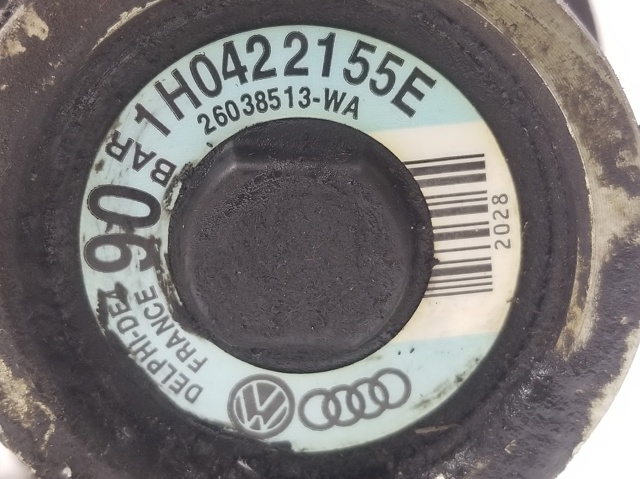 VAG 1H0422155E Насос гидроусилителя руля (ГУР) в наличии Сумы
