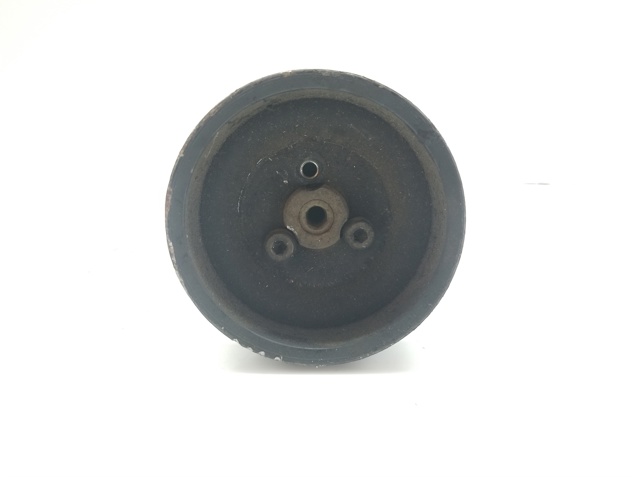 Bomba da Direção hidrâulica assistida 1H0422155E VAG