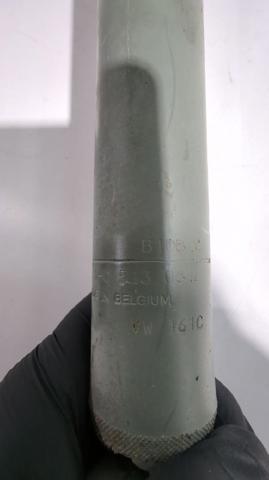 VAG 1H0513031L Амортизатор задний в наличии Киев