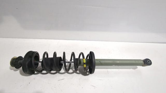 VAG 1H0513031L Амортизатор задний в наличии Хмельницкий