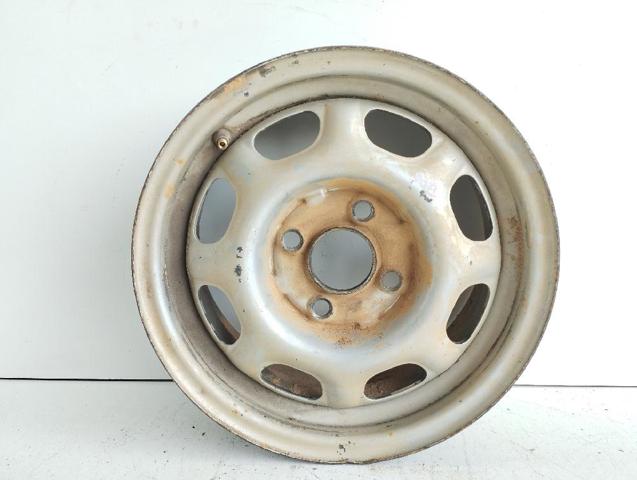 VAG 1H0601025A Диски колесные в наличии Житомир