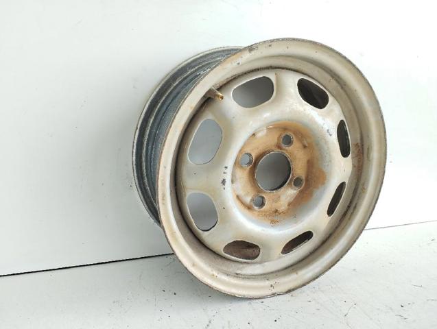 VAG 1H0601025A Диски колесные литые (легкосплавные, титановые) в наличии Полтава