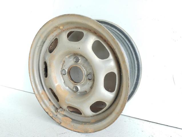 VAG 1H0601025A Диски колесные в наличии Черкассы