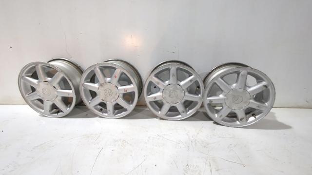 VAG 1H0601025A091 Диски колесные литые (легкосплавные, титановые) в наличии Черновцы