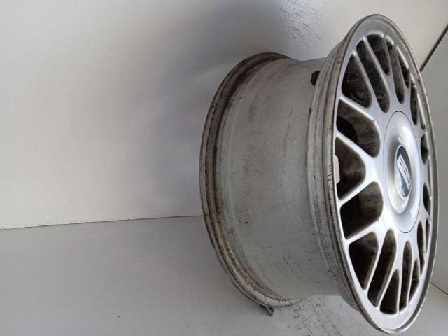 VAG 1H0601025AD Диски колесные в наличии Житомир