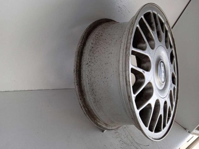 VAG 1H0601025AD Диски колесные литые (легкосплавные, титановые) в наличии Киев