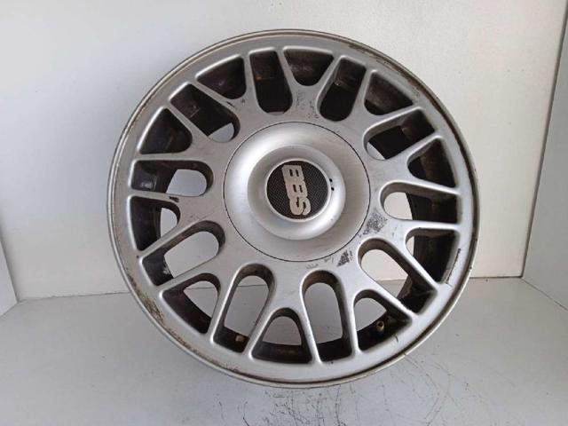 VAG 1H0601025AD Диски колесные в наличии Одесса