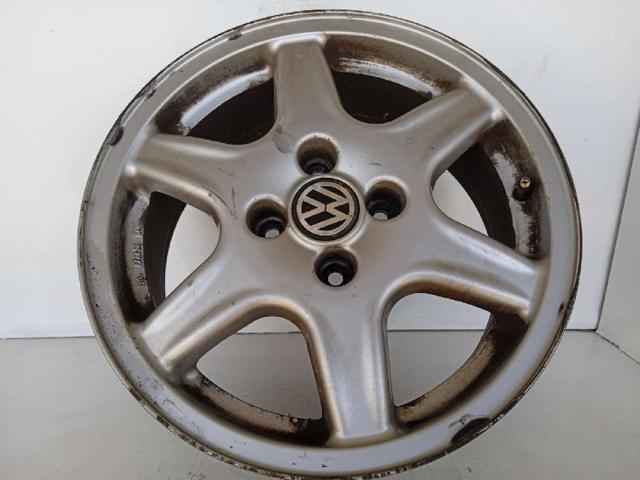 VAG 1H0601025AE Диски колесные в наличии Николаев
