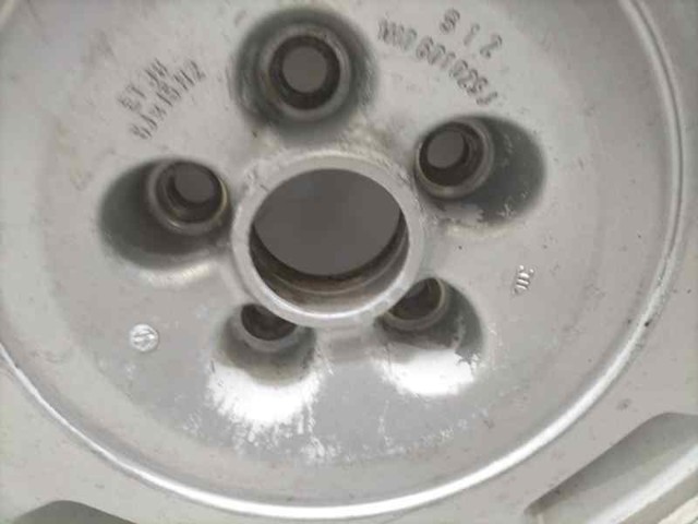 VAG 1H0601025J Диски колесные в наличии Николаев