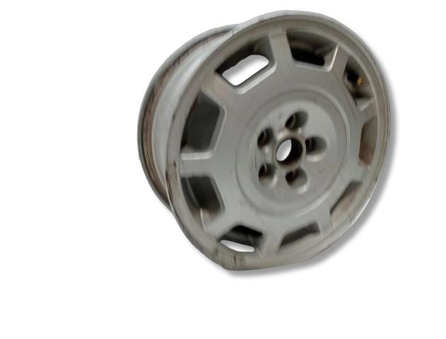 VAG 1H0601025J Диски колесные в наличии Запорожье