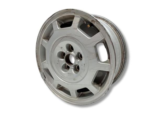 VAG 1H0601025J Диски колесные в наличии Ужгород