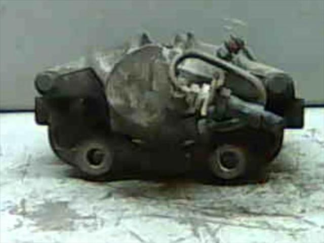 VAG 1H0615124C Суппорт тормозной передний правый в наличии Николаев
