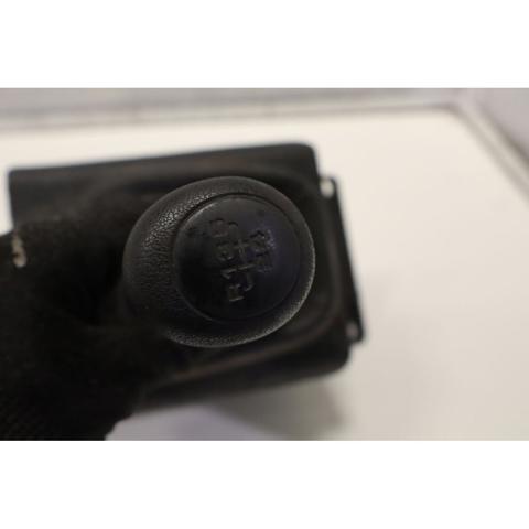 VAG 1H0711063C в наличии Одесса