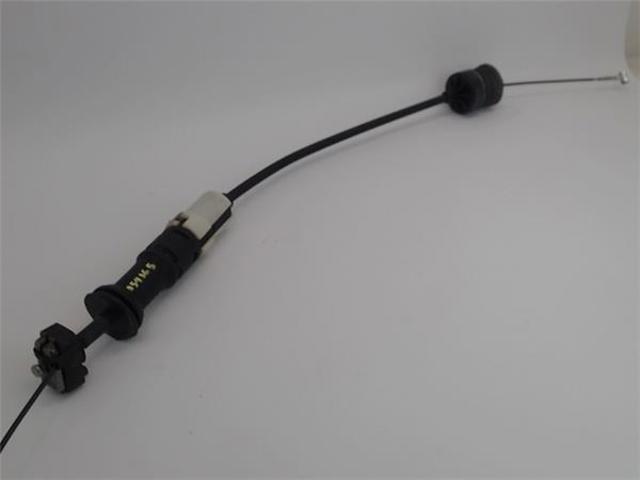 VAG 1H0721303 в наличии Каменское