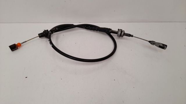 VAG 1H0721555G Трос газа в наличии Сумы