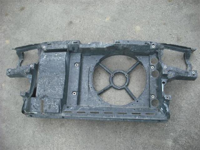 VAG 1H0805594 Рамка радиатора в наличии Ирпень