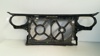 Suporte do radiador montado (painel de montagem de fixação das luzes) 1H0805594L VAG