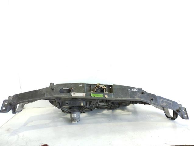 VAG 1H0805594L Рамка радиатора в наличии Ирпень