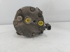 Compressor de aparelho de ar condicionado 1H0820803D VAG
