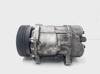 Compressor de aparelho de ar condicionado 1H0820803D VAG