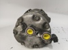 Compressor de aparelho de ar condicionado 1H0820803D VAG