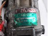 Compressor de aparelho de ar condicionado 1H0820803D VAG