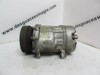 Compressor de aparelho de ar condicionado 1H0820803D VAG