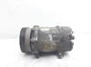 Compressor de aparelho de ar condicionado 1H0820803D VAG