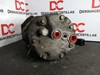 Compressor de aparelho de ar condicionado 1H0820803D VAG