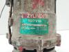 Compressor de aparelho de ar condicionado 1H0820803D VAG
